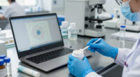How Pluralibacter Gergoviae Entered The Beauty Trends Conversation