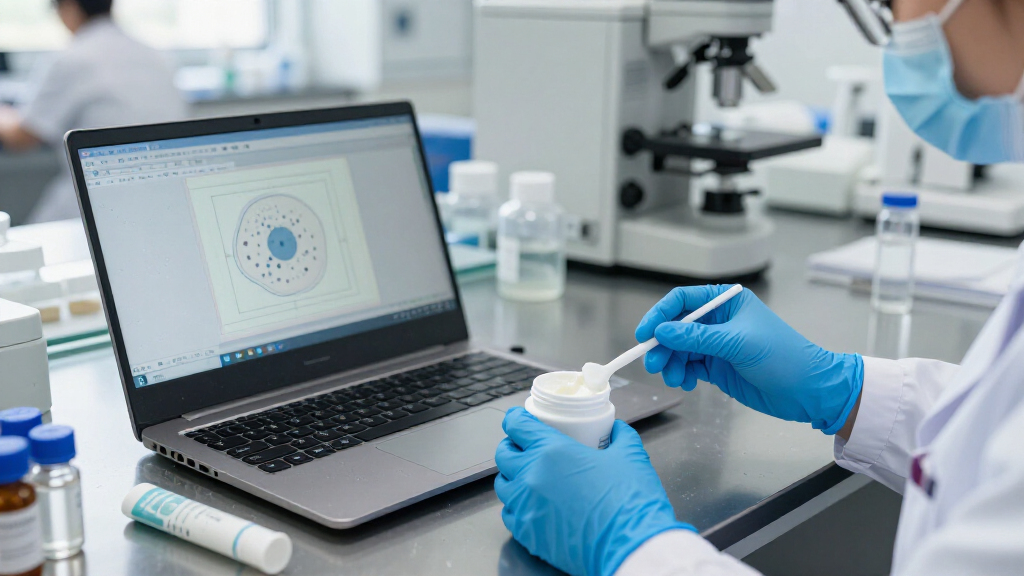 How Pluralibacter Gergoviae Entered The Beauty Trends Conversation