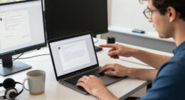 How To Approach τ²-Bench Customer Service Tasks Without A Frontier Model