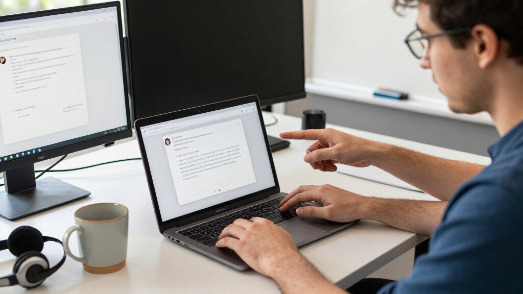 How To Approach τ²-Bench Customer Service Tasks Without A Frontier Model