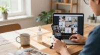 How To Build Reels And TikToks From Ecommerce Product Feeds