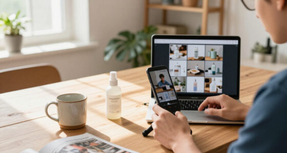 How To Build Reels And TikToks From Ecommerce Product Feeds