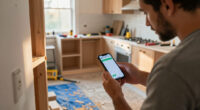 How To Check Contractor Records Before A Home-Improvement Job