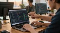 How To Decide Whether DeepSeek V4.1 Flash 1017 Fits Your AI Work