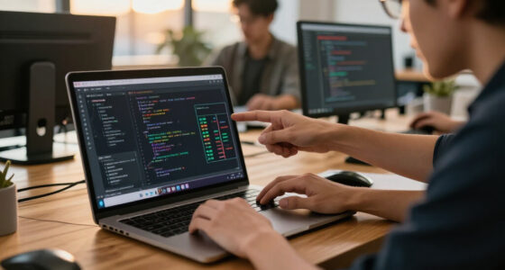 How To Decide Whether DeepSeek V4.1 Flash 1017 Fits Your AI Work