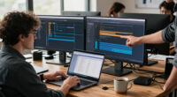 How To Explore AI Automation Software With 4 Helpful Guides