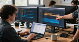 How To Explore AI Automation Software With 4 Helpful Guides