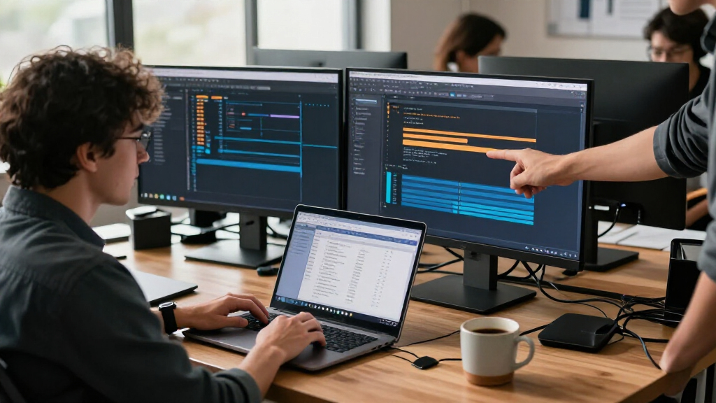 How To Explore AI Automation Software With 4 Helpful Guides