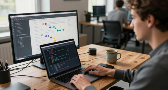How To Let An AI Agent Explore A Project You Didn’t Build