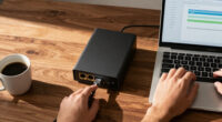 How To Narrow Down The 10 Best Network Attached Storage Devices For 2027