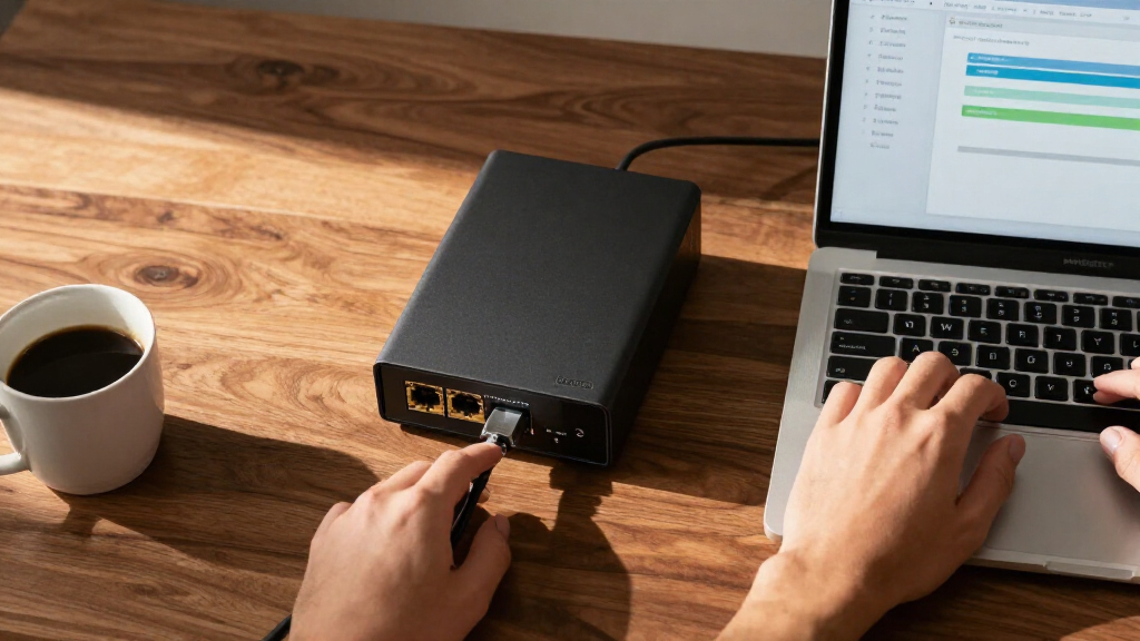 How To Narrow Down The 10 Best Network Attached Storage Devices For 2027