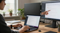 How To Share Digital Access With AI Agents Carefully