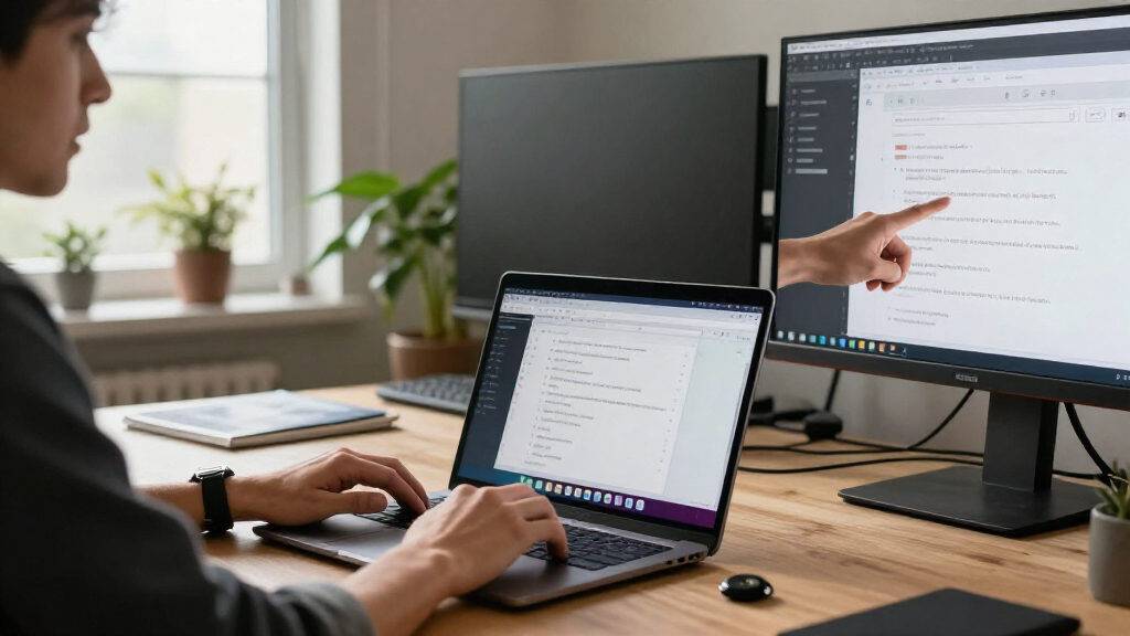 How To Share Digital Access With AI Agents Carefully