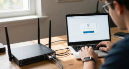 How To Tell If Your Cisco Firewall Is Affected By The VPN Flaw