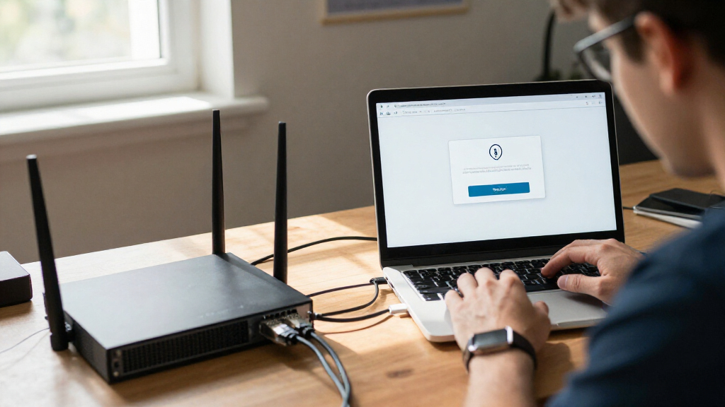 How To Tell If Your Cisco Firewall Is Affected By The VPN Flaw