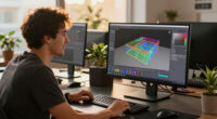 I Love Software Rendering