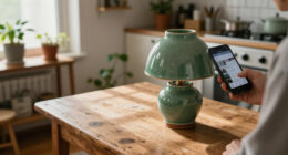 Image Search Tools For Secondhand Marketplace Finds