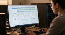 Inside Anthropic’s Nearly 100-Page Risk List: Bioweapons, Blackmail And Risks To Humanity