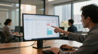 Inside Ropes & Gray’s Approach To AI For Deal Diligence