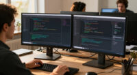 Intel’s Jeff McVeigh Says Developers Shouldn’t Need Separate Software Paths For X86 CPUs, As AMD Folds Its ZenDNN Optimizations Into oneDNN