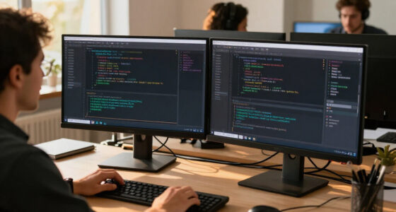 Intel’s Jeff McVeigh Says Developers Shouldn’t Need Separate Software Paths For X86 CPUs, As AMD Folds Its ZenDNN Optimizations Into oneDNN