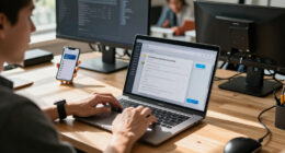 Intelligent UI For Everyone: The Role Of GPT-6