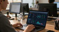 Internet AI Security Comes Into Focus After 72 Hours Of News