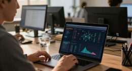 Internet AI Security Comes Into Focus After 72 Hours Of News