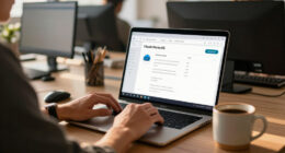 Introducing Claude Haiku 5.5 For AWS Workloads