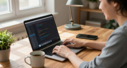 It's Still Ok To Enjoy Programming