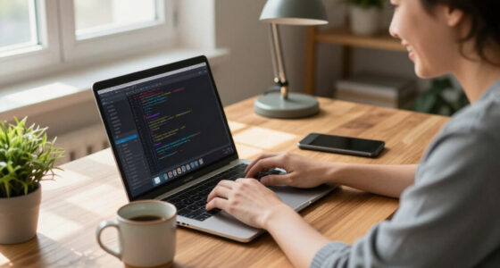 It's Still Ok To Enjoy Programming