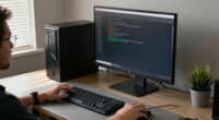 Linux 7.3 Released