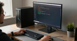 Linux 7.3 Released