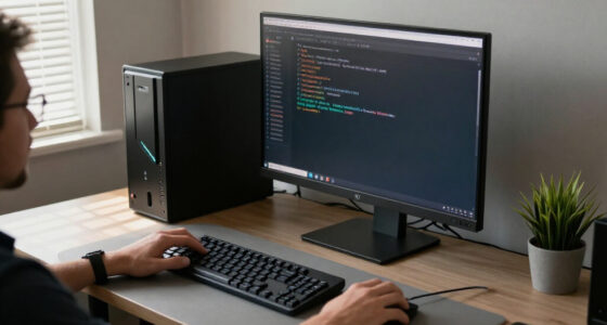 Linux 7.3 Released