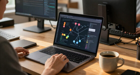 LitPivot: Where Context Meets Research Ideation