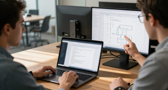 LLMs Bring Formal Software Verification To More Software Projects