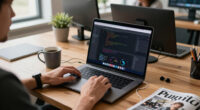 Looking For An AI Workstation Laptop? 10 Mobile Picks For 2027