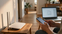 Make Sense Of The 10 Best Mesh Wi-Fi Systems For Whole-Home Coverage In 2027