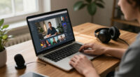Make Your Next Video With One Of 2027’S 4 Best AI Generators