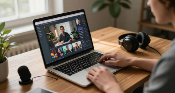 Make Your Next Video With One Of 2027’S 4 Best AI Generators