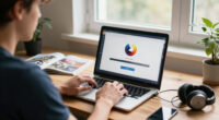 Making Big Downloads Resumable In Firefox