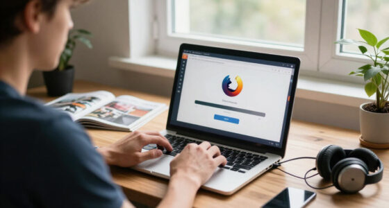 Making Big Downloads Resumable In Firefox