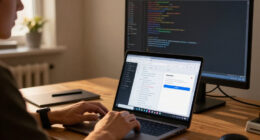 Malicious Claude Extensions On Thousands Of Devices: How It Happened
