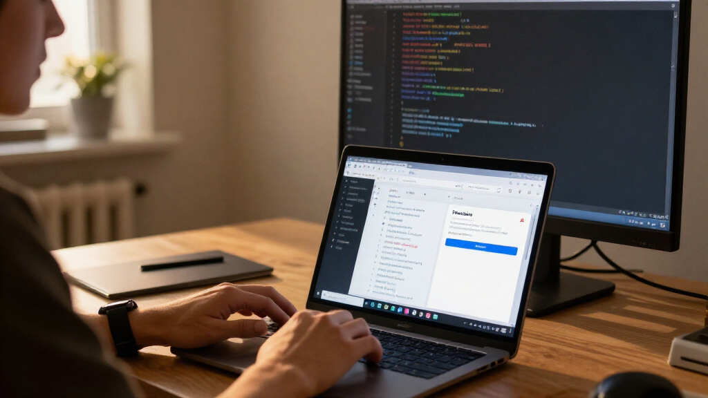 Malicious Claude Extensions On Thousands Of Devices: How It Happened