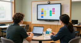 Managing Restorative Justice Program Work From Intake To Completion