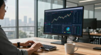Measuring AI Beyond Tokens: The Signal In Amazon’s Investment Bets