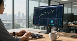 Measuring AI Beyond Tokens: The Signal In Amazon’s Investment Bets