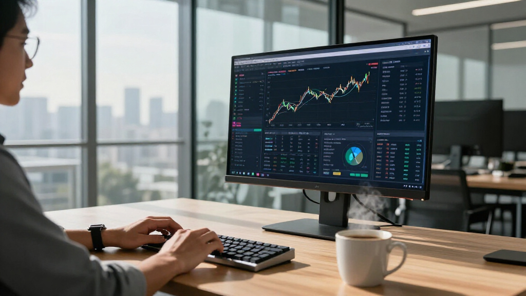 Measuring AI Beyond Tokens: The Signal In Amazon’s Investment Bets