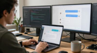 Meta’s AI Agent Without Muse: What It Can See In Messages