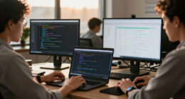More AI Production Means More Work For The Referees